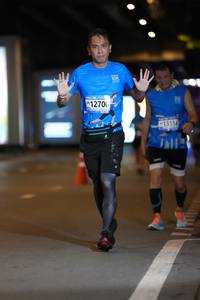 BIB: 12700, 13114
                            <button type="button" onclick="openModal(18673470)" class="btn btn-primary btn-sm float-right btn-popup" data-toggle="modal" data-target=".modal-high-quality">
                        <i class="fas fa-shopping-cart"></i> Add to Cart
                    </button>
                                            <button type="button" onclick="isThisMe(18673470, true)" class="btn btn-success btn-sm float-right btn-popup btn-isme hidden" data-toggle="tooltip" data-placement="bottom" title="นี่คือรูปของคุณใช่ไหม คลิกที่นี่เพื่อเอาเข้าอัลบั้ม">
                        <i class="fas fa-plus"></i> Add to album
                    </button>
                    <button type="button" onclick="isThisMe(18673470, false)" class="btn btn-warning btn-sm float-right btn-popup btn-isnotme hidden">
                        <i class="fas fa-ban"></i> Remove from album
                    </button>