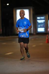 BIB: 3402, 1305
                            <button type="button" onclick="openModal(18669086)" class="btn btn-primary btn-sm float-right btn-popup" data-toggle="modal" data-target=".modal-high-quality">
                        <i class="fas fa-shopping-cart"></i> Add to Cart
                    </button>
                                            <button type="button" onclick="isThisMe(18669086, true)" class="btn btn-success btn-sm float-right btn-popup btn-isme hidden" data-toggle="tooltip" data-placement="bottom" title="นี่คือรูปของคุณใช่ไหม คลิกที่นี่เพื่อเอาเข้าอัลบั้ม">
                        <i class="fas fa-plus"></i> Add to album
                    </button>
                    <button type="button" onclick="isThisMe(18669086, false)" class="btn btn-warning btn-sm float-right btn-popup btn-isnotme hidden">
                        <i class="fas fa-ban"></i> Remove from album
                    </button>