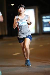 BIB: 12401
                            <button type="button" onclick="openModal(18662839)" class="btn btn-primary btn-sm float-right btn-popup" data-toggle="modal" data-target=".modal-high-quality">
                        <i class="fas fa-shopping-cart"></i> Add to Cart
                    </button>
                                            <button type="button" onclick="isThisMe(18662839, true)" class="btn btn-success btn-sm float-right btn-popup btn-isme hidden" data-toggle="tooltip" data-placement="bottom" title="นี่คือรูปของคุณใช่ไหม คลิกที่นี่เพื่อเอาเข้าอัลบั้ม">
                        <i class="fas fa-plus"></i> Add to album
                    </button>
                    <button type="button" onclick="isThisMe(18662839, false)" class="btn btn-warning btn-sm float-right btn-popup btn-isnotme hidden">
                        <i class="fas fa-ban"></i> Remove from album
                    </button>