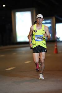 BIB: 11857
                            <button type="button" onclick="openModal(18657373)" class="btn btn-primary btn-sm float-right btn-popup" data-toggle="modal" data-target=".modal-high-quality">
                        <i class="fas fa-shopping-cart"></i> Add to Cart
                    </button>
                                            <button type="button" onclick="isThisMe(18657373, true)" class="btn btn-success btn-sm float-right btn-popup btn-isme hidden" data-toggle="tooltip" data-placement="bottom" title="นี่คือรูปของคุณใช่ไหม คลิกที่นี่เพื่อเอาเข้าอัลบั้ม">
                        <i class="fas fa-plus"></i> Add to album
                    </button>
                    <button type="button" onclick="isThisMe(18657373, false)" class="btn btn-warning btn-sm float-right btn-popup btn-isnotme hidden">
                        <i class="fas fa-ban"></i> Remove from album
                    </button>