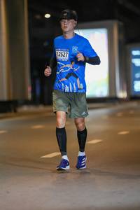 BIB: 12527
                            <button type="button" onclick="openModal(18759690)" class="btn btn-primary btn-sm float-right btn-popup" data-toggle="modal" data-target=".modal-high-quality">
                        <i class="fas fa-shopping-cart"></i> Add to Cart
                    </button>
                                            <button type="button" onclick="isThisMe(18759690, true)" class="btn btn-success btn-sm float-right btn-popup btn-isme hidden" data-toggle="tooltip" data-placement="bottom" title="นี่คือรูปของคุณใช่ไหม คลิกที่นี่เพื่อเอาเข้าอัลบั้ม">
                        <i class="fas fa-plus"></i> Add to album
                    </button>
                    <button type="button" onclick="isThisMe(18759690, false)" class="btn btn-warning btn-sm float-right btn-popup btn-isnotme hidden">
                        <i class="fas fa-ban"></i> Remove from album
                    </button>