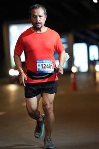 BIB: 12481
                            <button type="button" onclick="openModal(18669803)" class="btn btn-primary btn-sm float-right btn-popup" data-toggle="modal" data-target=".modal-high-quality">
                        <i class="fas fa-shopping-cart"></i> Add to Cart
                    </button>
                                            <button type="button" onclick="isThisMe(18669803, true)" class="btn btn-success btn-sm float-right btn-popup btn-isme hidden" data-toggle="tooltip" data-placement="bottom" title="นี่คือรูปของคุณใช่ไหม คลิกที่นี่เพื่อเอาเข้าอัลบั้ม">
                        <i class="fas fa-plus"></i> Add to album
                    </button>
                    <button type="button" onclick="isThisMe(18669803, false)" class="btn btn-warning btn-sm float-right btn-popup btn-isnotme hidden">
                        <i class="fas fa-ban"></i> Remove from album
                    </button>