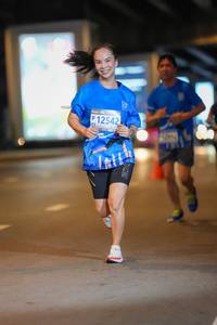 BIB: 12542
                            <button type="button" onclick="openModal(18760008)" class="btn btn-primary btn-sm float-right btn-popup" data-toggle="modal" data-target=".modal-high-quality">
                        <i class="fas fa-shopping-cart"></i> Add to Cart
                    </button>
                                            <button type="button" onclick="isThisMe(18760008, true)" class="btn btn-success btn-sm float-right btn-popup btn-isme hidden" data-toggle="tooltip" data-placement="bottom" title="นี่คือรูปของคุณใช่ไหม คลิกที่นี่เพื่อเอาเข้าอัลบั้ม">
                        <i class="fas fa-plus"></i> Add to album
                    </button>
                    <button type="button" onclick="isThisMe(18760008, false)" class="btn btn-warning btn-sm float-right btn-popup btn-isnotme hidden">
                        <i class="fas fa-ban"></i> Remove from album
                    </button>