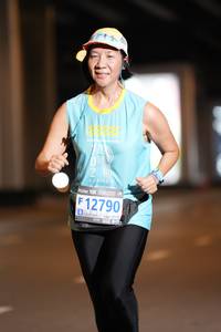 BIB: 12790, 100
                            <button type="button" onclick="openModal(18673432)" class="btn btn-primary btn-sm float-right btn-popup" data-toggle="modal" data-target=".modal-high-quality">
                        <i class="fas fa-shopping-cart"></i> Add to Cart
                    </button>
                                            <button type="button" onclick="isThisMe(18673432, true)" class="btn btn-success btn-sm float-right btn-popup btn-isme hidden" data-toggle="tooltip" data-placement="bottom" title="นี่คือรูปของคุณใช่ไหม คลิกที่นี่เพื่อเอาเข้าอัลบั้ม">
                        <i class="fas fa-plus"></i> Add to album
                    </button>
                    <button type="button" onclick="isThisMe(18673432, false)" class="btn btn-warning btn-sm float-right btn-popup btn-isnotme hidden">
                        <i class="fas fa-ban"></i> Remove from album
                    </button>