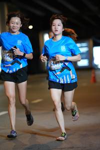 BIB: 12644, 12645
                            <button type="button" onclick="openModal(18663994)" class="btn btn-primary btn-sm float-right btn-popup" data-toggle="modal" data-target=".modal-high-quality">
                        <i class="fas fa-shopping-cart"></i> Add to Cart
                    </button>
                                            <button type="button" onclick="isThisMe(18663994, true)" class="btn btn-success btn-sm float-right btn-popup btn-isme hidden" data-toggle="tooltip" data-placement="bottom" title="นี่คือรูปของคุณใช่ไหม คลิกที่นี่เพื่อเอาเข้าอัลบั้ม">
                        <i class="fas fa-plus"></i> Add to album
                    </button>
                    <button type="button" onclick="isThisMe(18663994, false)" class="btn btn-warning btn-sm float-right btn-popup btn-isnotme hidden">
                        <i class="fas fa-ban"></i> Remove from album
                    </button>