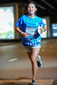 BIB: 720, 12643
                            <button type="button" onclick="openModal(18759318)" class="btn btn-primary btn-sm float-right btn-popup" data-toggle="modal" data-target=".modal-high-quality">
                        <i class="fas fa-shopping-cart"></i> Add to Cart
                    </button>
                                            <button type="button" onclick="isThisMe(18759318, true)" class="btn btn-success btn-sm float-right btn-popup btn-isme hidden" data-toggle="tooltip" data-placement="bottom" title="นี่คือรูปของคุณใช่ไหม คลิกที่นี่เพื่อเอาเข้าอัลบั้ม">
                        <i class="fas fa-plus"></i> Add to album
                    </button>
                    <button type="button" onclick="isThisMe(18759318, false)" class="btn btn-warning btn-sm float-right btn-popup btn-isnotme hidden">
                        <i class="fas fa-ban"></i> Remove from album
                    </button>