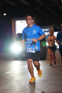 BIB: 
                            <button type="button" onclick="openModal(18662034)" class="btn btn-primary btn-sm float-right btn-popup" data-toggle="modal" data-target=".modal-high-quality">
                        <i class="fas fa-shopping-cart"></i> Add to Cart
                    </button>
                                            <button type="button" onclick="isThisMe(18662034, true)" class="btn btn-success btn-sm float-right btn-popup btn-isme hidden" data-toggle="tooltip" data-placement="bottom" title="นี่คือรูปของคุณใช่ไหม คลิกที่นี่เพื่อเอาเข้าอัลบั้ม">
                        <i class="fas fa-plus"></i> Add to album
                    </button>
                    <button type="button" onclick="isThisMe(18662034, false)" class="btn btn-warning btn-sm float-right btn-popup btn-isnotme hidden">
                        <i class="fas fa-ban"></i> Remove from album
                    </button>