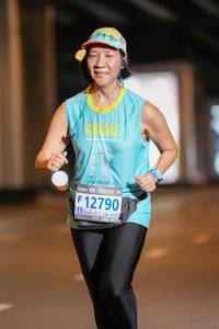 BIB: 12790
                            <button type="button" onclick="openModal(18760863)" class="btn btn-primary btn-sm float-right btn-popup" data-toggle="modal" data-target=".modal-high-quality">
                        <i class="fas fa-shopping-cart"></i> Add to Cart
                    </button>
                                            <button type="button" onclick="isThisMe(18760863, true)" class="btn btn-success btn-sm float-right btn-popup btn-isme hidden" data-toggle="tooltip" data-placement="bottom" title="นี่คือรูปของคุณใช่ไหม คลิกที่นี่เพื่อเอาเข้าอัลบั้ม">
                        <i class="fas fa-plus"></i> Add to album
                    </button>
                    <button type="button" onclick="isThisMe(18760863, false)" class="btn btn-warning btn-sm float-right btn-popup btn-isnotme hidden">
                        <i class="fas fa-ban"></i> Remove from album
                    </button>