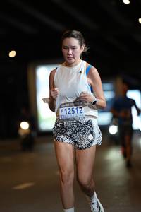 BIB: 12512, 100
                            <button type="button" onclick="openModal(18662763)" class="btn btn-primary btn-sm float-right btn-popup" data-toggle="modal" data-target=".modal-high-quality">
                        <i class="fas fa-shopping-cart"></i> Add to Cart
                    </button>
                                            <button type="button" onclick="isThisMe(18662763, true)" class="btn btn-success btn-sm float-right btn-popup btn-isme hidden" data-toggle="tooltip" data-placement="bottom" title="นี่คือรูปของคุณใช่ไหม คลิกที่นี่เพื่อเอาเข้าอัลบั้ม">
                        <i class="fas fa-plus"></i> Add to album
                    </button>
                    <button type="button" onclick="isThisMe(18662763, false)" class="btn btn-warning btn-sm float-right btn-popup btn-isnotme hidden">
                        <i class="fas fa-ban"></i> Remove from album
                    </button>