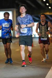 BIB: 12459, 1222
                            <button type="button" onclick="openModal(18759766)" class="btn btn-primary btn-sm float-right btn-popup" data-toggle="modal" data-target=".modal-high-quality">
                        <i class="fas fa-shopping-cart"></i> Add to Cart
                    </button>
                                            <button type="button" onclick="isThisMe(18759766, true)" class="btn btn-success btn-sm float-right btn-popup btn-isme hidden" data-toggle="tooltip" data-placement="bottom" title="นี่คือรูปของคุณใช่ไหม คลิกที่นี่เพื่อเอาเข้าอัลบั้ม">
                        <i class="fas fa-plus"></i> Add to album
                    </button>
                    <button type="button" onclick="isThisMe(18759766, false)" class="btn btn-warning btn-sm float-right btn-popup btn-isnotme hidden">
                        <i class="fas fa-ban"></i> Remove from album
                    </button>