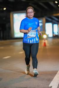 BIB: 8511, 13162
                            <button type="button" onclick="openModal(18760939)" class="btn btn-primary btn-sm float-right btn-popup" data-toggle="modal" data-target=".modal-high-quality">
                        <i class="fas fa-shopping-cart"></i> Add to Cart
                    </button>
                                            <button type="button" onclick="isThisMe(18760939, true)" class="btn btn-success btn-sm float-right btn-popup btn-isme hidden" data-toggle="tooltip" data-placement="bottom" title="นี่คือรูปของคุณใช่ไหม คลิกที่นี่เพื่อเอาเข้าอัลบั้ม">
                        <i class="fas fa-plus"></i> Add to album
                    </button>
                    <button type="button" onclick="isThisMe(18760939, false)" class="btn btn-warning btn-sm float-right btn-popup btn-isnotme hidden">
                        <i class="fas fa-ban"></i> Remove from album
                    </button>