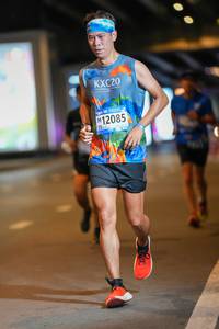 BIB: 12085
                            <button type="button" onclick="openModal(18750399)" class="btn btn-primary btn-sm float-right btn-popup" data-toggle="modal" data-target=".modal-high-quality">
                        <i class="fas fa-shopping-cart"></i> Add to Cart
                    </button>
                                            <button type="button" onclick="isThisMe(18750399, true)" class="btn btn-success btn-sm float-right btn-popup btn-isme hidden" data-toggle="tooltip" data-placement="bottom" title="นี่คือรูปของคุณใช่ไหม คลิกที่นี่เพื่อเอาเข้าอัลบั้ม">
                        <i class="fas fa-plus"></i> Add to album
                    </button>
                    <button type="button" onclick="isThisMe(18750399, false)" class="btn btn-warning btn-sm float-right btn-popup btn-isnotme hidden">
                        <i class="fas fa-ban"></i> Remove from album
                    </button>