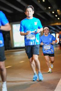 BIB: 12188, 12567
                            <button type="button" onclick="openModal(18759369)" class="btn btn-primary btn-sm float-right btn-popup" data-toggle="modal" data-target=".modal-high-quality">
                        <i class="fas fa-shopping-cart"></i> Add to Cart
                    </button>
                                            <button type="button" onclick="isThisMe(18759369, true)" class="btn btn-success btn-sm float-right btn-popup btn-isme hidden" data-toggle="tooltip" data-placement="bottom" title="นี่คือรูปของคุณใช่ไหม คลิกที่นี่เพื่อเอาเข้าอัลบั้ม">
                        <i class="fas fa-plus"></i> Add to album
                    </button>
                    <button type="button" onclick="isThisMe(18759369, false)" class="btn btn-warning btn-sm float-right btn-popup btn-isnotme hidden">
                        <i class="fas fa-ban"></i> Remove from album
                    </button>