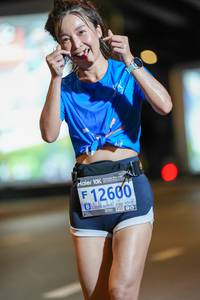 BIB: 12600
                            <button type="button" onclick="openModal(18759974)" class="btn btn-primary btn-sm float-right btn-popup" data-toggle="modal" data-target=".modal-high-quality">
                        <i class="fas fa-shopping-cart"></i> Add to Cart
                    </button>
                                            <button type="button" onclick="isThisMe(18759974, true)" class="btn btn-success btn-sm float-right btn-popup btn-isme hidden" data-toggle="tooltip" data-placement="bottom" title="นี่คือรูปของคุณใช่ไหม คลิกที่นี่เพื่อเอาเข้าอัลบั้ม">
                        <i class="fas fa-plus"></i> Add to album
                    </button>
                    <button type="button" onclick="isThisMe(18759974, false)" class="btn btn-warning btn-sm float-right btn-popup btn-isnotme hidden">
                        <i class="fas fa-ban"></i> Remove from album
                    </button>