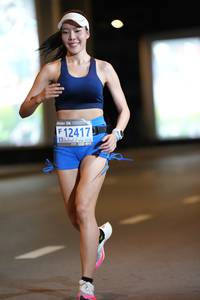 BIB: 12417, 100
                            <button type="button" onclick="openModal(18661356)" class="btn btn-primary btn-sm float-right btn-popup" data-toggle="modal" data-target=".modal-high-quality">
                        <i class="fas fa-shopping-cart"></i> Add to Cart
                    </button>
                                            <button type="button" onclick="isThisMe(18661356, true)" class="btn btn-success btn-sm float-right btn-popup btn-isme hidden" data-toggle="tooltip" data-placement="bottom" title="นี่คือรูปของคุณใช่ไหม คลิกที่นี่เพื่อเอาเข้าอัลบั้ม">
                        <i class="fas fa-plus"></i> Add to album
                    </button>
                    <button type="button" onclick="isThisMe(18661356, false)" class="btn btn-warning btn-sm float-right btn-popup btn-isnotme hidden">
                        <i class="fas fa-ban"></i> Remove from album
                    </button>