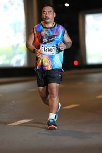 BIB: 12661
                            <button type="button" onclick="openModal(18668294)" class="btn btn-primary btn-sm float-right btn-popup" data-toggle="modal" data-target=".modal-high-quality">
                        <i class="fas fa-shopping-cart"></i> Add to Cart
                    </button>
                                            <button type="button" onclick="isThisMe(18668294, true)" class="btn btn-success btn-sm float-right btn-popup btn-isme hidden" data-toggle="tooltip" data-placement="bottom" title="นี่คือรูปของคุณใช่ไหม คลิกที่นี่เพื่อเอาเข้าอัลบั้ม">
                        <i class="fas fa-plus"></i> Add to album
                    </button>
                    <button type="button" onclick="isThisMe(18668294, false)" class="btn btn-warning btn-sm float-right btn-popup btn-isnotme hidden">
                        <i class="fas fa-ban"></i> Remove from album
                    </button>