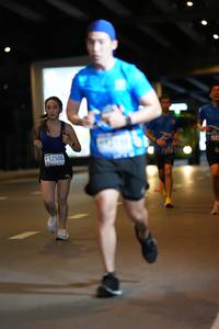 BIB: 12506
                            <button type="button" onclick="openModal(18663119)" class="btn btn-primary btn-sm float-right btn-popup" data-toggle="modal" data-target=".modal-high-quality">
                        <i class="fas fa-shopping-cart"></i> Add to Cart
                    </button>
                                            <button type="button" onclick="isThisMe(18663119, true)" class="btn btn-success btn-sm float-right btn-popup btn-isme hidden" data-toggle="tooltip" data-placement="bottom" title="นี่คือรูปของคุณใช่ไหม คลิกที่นี่เพื่อเอาเข้าอัลบั้ม">
                        <i class="fas fa-plus"></i> Add to album
                    </button>
                    <button type="button" onclick="isThisMe(18663119, false)" class="btn btn-warning btn-sm float-right btn-popup btn-isnotme hidden">
                        <i class="fas fa-ban"></i> Remove from album
                    </button>