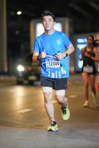 BIB: 12300
                            <button type="button" onclick="openModal(18759415)" class="btn btn-primary btn-sm float-right btn-popup" data-toggle="modal" data-target=".modal-high-quality">
                        <i class="fas fa-shopping-cart"></i> Add to Cart
                    </button>
                                            <button type="button" onclick="isThisMe(18759415, true)" class="btn btn-success btn-sm float-right btn-popup btn-isme hidden" data-toggle="tooltip" data-placement="bottom" title="นี่คือรูปของคุณใช่ไหม คลิกที่นี่เพื่อเอาเข้าอัลบั้ม">
                        <i class="fas fa-plus"></i> Add to album
                    </button>
                    <button type="button" onclick="isThisMe(18759415, false)" class="btn btn-warning btn-sm float-right btn-popup btn-isnotme hidden">
                        <i class="fas fa-ban"></i> Remove from album
                    </button>