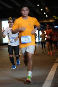 BIB: 12369
                            <button type="button" onclick="openModal(18660513)" class="btn btn-primary btn-sm float-right btn-popup" data-toggle="modal" data-target=".modal-high-quality">
                        <i class="fas fa-shopping-cart"></i> Add to Cart
                    </button>
                                            <button type="button" onclick="isThisMe(18660513, true)" class="btn btn-success btn-sm float-right btn-popup btn-isme hidden" data-toggle="tooltip" data-placement="bottom" title="นี่คือรูปของคุณใช่ไหม คลิกที่นี่เพื่อเอาเข้าอัลบั้ม">
                        <i class="fas fa-plus"></i> Add to album
                    </button>
                    <button type="button" onclick="isThisMe(18660513, false)" class="btn btn-warning btn-sm float-right btn-popup btn-isnotme hidden">
                        <i class="fas fa-ban"></i> Remove from album
                    </button>