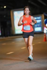 BIB: 12349
                            <button type="button" onclick="openModal(18756222)" class="btn btn-primary btn-sm float-right btn-popup" data-toggle="modal" data-target=".modal-high-quality">
                        <i class="fas fa-shopping-cart"></i> Add to Cart
                    </button>
                                            <button type="button" onclick="isThisMe(18756222, true)" class="btn btn-success btn-sm float-right btn-popup btn-isme hidden" data-toggle="tooltip" data-placement="bottom" title="นี่คือรูปของคุณใช่ไหม คลิกที่นี่เพื่อเอาเข้าอัลบั้ม">
                        <i class="fas fa-plus"></i> Add to album
                    </button>
                    <button type="button" onclick="isThisMe(18756222, false)" class="btn btn-warning btn-sm float-right btn-popup btn-isnotme hidden">
                        <i class="fas fa-ban"></i> Remove from album
                    </button>