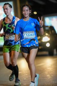 BIB: 12270, 12243
                            <button type="button" onclick="openModal(18750862)" class="btn btn-primary btn-sm float-right btn-popup" data-toggle="modal" data-target=".modal-high-quality">
                        <i class="fas fa-shopping-cart"></i> Add to Cart
                    </button>
                                            <button type="button" onclick="isThisMe(18750862, true)" class="btn btn-success btn-sm float-right btn-popup btn-isme hidden" data-toggle="tooltip" data-placement="bottom" title="นี่คือรูปของคุณใช่ไหม คลิกที่นี่เพื่อเอาเข้าอัลบั้ม">
                        <i class="fas fa-plus"></i> Add to album
                    </button>
                    <button type="button" onclick="isThisMe(18750862, false)" class="btn btn-warning btn-sm float-right btn-popup btn-isnotme hidden">
                        <i class="fas fa-ban"></i> Remove from album
                    </button>