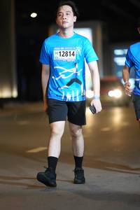 BIB: 12814
                            <button type="button" onclick="openModal(18673510)" class="btn btn-primary btn-sm float-right btn-popup" data-toggle="modal" data-target=".modal-high-quality">
                        <i class="fas fa-shopping-cart"></i> Add to Cart
                    </button>
                                            <button type="button" onclick="isThisMe(18673510, true)" class="btn btn-success btn-sm float-right btn-popup btn-isme hidden" data-toggle="tooltip" data-placement="bottom" title="นี่คือรูปของคุณใช่ไหม คลิกที่นี่เพื่อเอาเข้าอัลบั้ม">
                        <i class="fas fa-plus"></i> Add to album
                    </button>
                    <button type="button" onclick="isThisMe(18673510, false)" class="btn btn-warning btn-sm float-right btn-popup btn-isnotme hidden">
                        <i class="fas fa-ban"></i> Remove from album
                    </button>