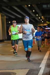 BIB: 125, 676
                            <button type="button" onclick="openModal(18757425)" class="btn btn-primary btn-sm float-right btn-popup" data-toggle="modal" data-target=".modal-high-quality">
                        <i class="fas fa-shopping-cart"></i> Add to Cart
                    </button>
                                            <button type="button" onclick="isThisMe(18757425, true)" class="btn btn-success btn-sm float-right btn-popup btn-isme hidden" data-toggle="tooltip" data-placement="bottom" title="นี่คือรูปของคุณใช่ไหม คลิกที่นี่เพื่อเอาเข้าอัลบั้ม">
                        <i class="fas fa-plus"></i> Add to album
                    </button>
                    <button type="button" onclick="isThisMe(18757425, false)" class="btn btn-warning btn-sm float-right btn-popup btn-isnotme hidden">
                        <i class="fas fa-ban"></i> Remove from album
                    </button>