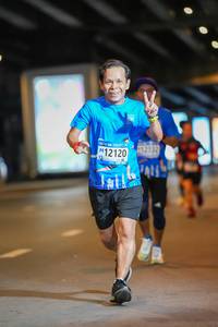 BIB: 12120, 12332
                            <button type="button" onclick="openModal(18750627)" class="btn btn-primary btn-sm float-right btn-popup" data-toggle="modal" data-target=".modal-high-quality">
                        <i class="fas fa-shopping-cart"></i> Add to Cart
                    </button>
                                            <button type="button" onclick="isThisMe(18750627, true)" class="btn btn-success btn-sm float-right btn-popup btn-isme hidden" data-toggle="tooltip" data-placement="bottom" title="นี่คือรูปของคุณใช่ไหม คลิกที่นี่เพื่อเอาเข้าอัลบั้ม">
                        <i class="fas fa-plus"></i> Add to album
                    </button>
                    <button type="button" onclick="isThisMe(18750627, false)" class="btn btn-warning btn-sm float-right btn-popup btn-isnotme hidden">
                        <i class="fas fa-ban"></i> Remove from album
                    </button>