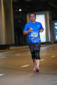 BIB: 12637
                            <button type="button" onclick="openModal(18759158)" class="btn btn-primary btn-sm float-right btn-popup" data-toggle="modal" data-target=".modal-high-quality">
                        <i class="fas fa-shopping-cart"></i> Add to Cart
                    </button>
                                            <button type="button" onclick="isThisMe(18759158, true)" class="btn btn-success btn-sm float-right btn-popup btn-isme hidden" data-toggle="tooltip" data-placement="bottom" title="นี่คือรูปของคุณใช่ไหม คลิกที่นี่เพื่อเอาเข้าอัลบั้ม">
                        <i class="fas fa-plus"></i> Add to album
                    </button>
                    <button type="button" onclick="isThisMe(18759158, false)" class="btn btn-warning btn-sm float-right btn-popup btn-isnotme hidden">
                        <i class="fas fa-ban"></i> Remove from album
                    </button>