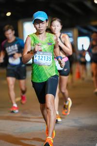 BIB: 12135
                            <button type="button" onclick="openModal(18749571)" class="btn btn-primary btn-sm float-right btn-popup" data-toggle="modal" data-target=".modal-high-quality">
                        <i class="fas fa-shopping-cart"></i> Add to Cart
                    </button>
                                            <button type="button" onclick="isThisMe(18749571, true)" class="btn btn-success btn-sm float-right btn-popup btn-isme hidden" data-toggle="tooltip" data-placement="bottom" title="นี่คือรูปของคุณใช่ไหม คลิกที่นี่เพื่อเอาเข้าอัลบั้ม">
                        <i class="fas fa-plus"></i> Add to album
                    </button>
                    <button type="button" onclick="isThisMe(18749571, false)" class="btn btn-warning btn-sm float-right btn-popup btn-isnotme hidden">
                        <i class="fas fa-ban"></i> Remove from album
                    </button>