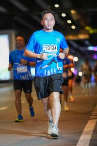 BIB: 212639, 13124
                            <button type="button" onclick="openModal(18756721)" class="btn btn-primary btn-sm float-right btn-popup" data-toggle="modal" data-target=".modal-high-quality">
                        <i class="fas fa-shopping-cart"></i> Add to Cart
                    </button>
                                            <button type="button" onclick="isThisMe(18756721, true)" class="btn btn-success btn-sm float-right btn-popup btn-isme hidden" data-toggle="tooltip" data-placement="bottom" title="นี่คือรูปของคุณใช่ไหม คลิกที่นี่เพื่อเอาเข้าอัลบั้ม">
                        <i class="fas fa-plus"></i> Add to album
                    </button>
                    <button type="button" onclick="isThisMe(18756721, false)" class="btn btn-warning btn-sm float-right btn-popup btn-isnotme hidden">
                        <i class="fas fa-ban"></i> Remove from album
                    </button>