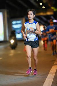 BIB: 1155
                            <button type="button" onclick="openModal(18756964)" class="btn btn-primary btn-sm float-right btn-popup" data-toggle="modal" data-target=".modal-high-quality">
                        <i class="fas fa-shopping-cart"></i> Add to Cart
                    </button>
                                            <button type="button" onclick="isThisMe(18756964, true)" class="btn btn-success btn-sm float-right btn-popup btn-isme hidden" data-toggle="tooltip" data-placement="bottom" title="นี่คือรูปของคุณใช่ไหม คลิกที่นี่เพื่อเอาเข้าอัลบั้ม">
                        <i class="fas fa-plus"></i> Add to album
                    </button>
                    <button type="button" onclick="isThisMe(18756964, false)" class="btn btn-warning btn-sm float-right btn-popup btn-isnotme hidden">
                        <i class="fas fa-ban"></i> Remove from album
                    </button>