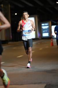 BIB: 12122
                            <button type="button" onclick="openModal(18660707)" class="btn btn-primary btn-sm float-right btn-popup" data-toggle="modal" data-target=".modal-high-quality">
                        <i class="fas fa-shopping-cart"></i> Add to Cart
                    </button>
                                            <button type="button" onclick="isThisMe(18660707, true)" class="btn btn-success btn-sm float-right btn-popup btn-isme hidden" data-toggle="tooltip" data-placement="bottom" title="นี่คือรูปของคุณใช่ไหม คลิกที่นี่เพื่อเอาเข้าอัลบั้ม">
                        <i class="fas fa-plus"></i> Add to album
                    </button>
                    <button type="button" onclick="isThisMe(18660707, false)" class="btn btn-warning btn-sm float-right btn-popup btn-isnotme hidden">
                        <i class="fas fa-ban"></i> Remove from album
                    </button>