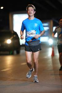 BIB: 12403
                            <button type="button" onclick="openModal(18664492)" class="btn btn-primary btn-sm float-right btn-popup" data-toggle="modal" data-target=".modal-high-quality">
                        <i class="fas fa-shopping-cart"></i> Add to Cart
                    </button>
                                            <button type="button" onclick="isThisMe(18664492, true)" class="btn btn-success btn-sm float-right btn-popup btn-isme hidden" data-toggle="tooltip" data-placement="bottom" title="นี่คือรูปของคุณใช่ไหม คลิกที่นี่เพื่อเอาเข้าอัลบั้ม">
                        <i class="fas fa-plus"></i> Add to album
                    </button>
                    <button type="button" onclick="isThisMe(18664492, false)" class="btn btn-warning btn-sm float-right btn-popup btn-isnotme hidden">
                        <i class="fas fa-ban"></i> Remove from album
                    </button>