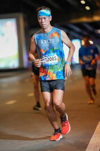 BIB: 12085
                            <button type="button" onclick="openModal(18750401)" class="btn btn-primary btn-sm float-right btn-popup" data-toggle="modal" data-target=".modal-high-quality">
                        <i class="fas fa-shopping-cart"></i> Add to Cart
                    </button>
                                            <button type="button" onclick="isThisMe(18750401, true)" class="btn btn-success btn-sm float-right btn-popup btn-isme hidden" data-toggle="tooltip" data-placement="bottom" title="นี่คือรูปของคุณใช่ไหม คลิกที่นี่เพื่อเอาเข้าอัลบั้ม">
                        <i class="fas fa-plus"></i> Add to album
                    </button>
                    <button type="button" onclick="isThisMe(18750401, false)" class="btn btn-warning btn-sm float-right btn-popup btn-isnotme hidden">
                        <i class="fas fa-ban"></i> Remove from album
                    </button>