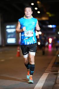 BIB: 13114
                            <button type="button" onclick="openModal(18673493)" class="btn btn-primary btn-sm float-right btn-popup" data-toggle="modal" data-target=".modal-high-quality">
                        <i class="fas fa-shopping-cart"></i> Add to Cart
                    </button>
                                            <button type="button" onclick="isThisMe(18673493, true)" class="btn btn-success btn-sm float-right btn-popup btn-isme hidden" data-toggle="tooltip" data-placement="bottom" title="นี่คือรูปของคุณใช่ไหม คลิกที่นี่เพื่อเอาเข้าอัลบั้ม">
                        <i class="fas fa-plus"></i> Add to album
                    </button>
                    <button type="button" onclick="isThisMe(18673493, false)" class="btn btn-warning btn-sm float-right btn-popup btn-isnotme hidden">
                        <i class="fas fa-ban"></i> Remove from album
                    </button>