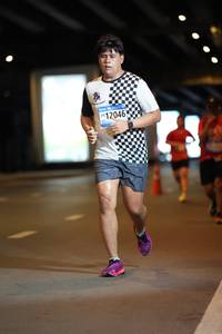 BIB: 12046
                            <button type="button" onclick="openModal(18660632)" class="btn btn-primary btn-sm float-right btn-popup" data-toggle="modal" data-target=".modal-high-quality">
                        <i class="fas fa-shopping-cart"></i> Add to Cart
                    </button>
                                            <button type="button" onclick="isThisMe(18660632, true)" class="btn btn-success btn-sm float-right btn-popup btn-isme hidden" data-toggle="tooltip" data-placement="bottom" title="นี่คือรูปของคุณใช่ไหม คลิกที่นี่เพื่อเอาเข้าอัลบั้ม">
                        <i class="fas fa-plus"></i> Add to album
                    </button>
                    <button type="button" onclick="isThisMe(18660632, false)" class="btn btn-warning btn-sm float-right btn-popup btn-isnotme hidden">
                        <i class="fas fa-ban"></i> Remove from album
                    </button>