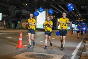 BIB: 
                            <button type="button" onclick="openModal(18760089)" class="btn btn-primary btn-sm float-right btn-popup" data-toggle="modal" data-target=".modal-high-quality">
                        <i class="fas fa-shopping-cart"></i> Add to Cart
                    </button>
                                            <button type="button" onclick="isThisMe(18760089, true)" class="btn btn-success btn-sm float-right btn-popup btn-isme hidden" data-toggle="tooltip" data-placement="bottom" title="นี่คือรูปของคุณใช่ไหม คลิกที่นี่เพื่อเอาเข้าอัลบั้ม">
                        <i class="fas fa-plus"></i> Add to album
                    </button>
                    <button type="button" onclick="isThisMe(18760089, false)" class="btn btn-warning btn-sm float-right btn-popup btn-isnotme hidden">
                        <i class="fas fa-ban"></i> Remove from album
                    </button>