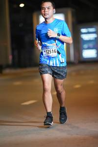 BIB: 12516
                            <button type="button" onclick="openModal(18759509)" class="btn btn-primary btn-sm float-right btn-popup" data-toggle="modal" data-target=".modal-high-quality">
                        <i class="fas fa-shopping-cart"></i> Add to Cart
                    </button>
                                            <button type="button" onclick="isThisMe(18759509, true)" class="btn btn-success btn-sm float-right btn-popup btn-isme hidden" data-toggle="tooltip" data-placement="bottom" title="นี่คือรูปของคุณใช่ไหม คลิกที่นี่เพื่อเอาเข้าอัลบั้ม">
                        <i class="fas fa-plus"></i> Add to album
                    </button>
                    <button type="button" onclick="isThisMe(18759509, false)" class="btn btn-warning btn-sm float-right btn-popup btn-isnotme hidden">
                        <i class="fas fa-ban"></i> Remove from album
                    </button>