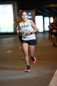 BIB: 1204
                            <button type="button" onclick="openModal(18657466)" class="btn btn-primary btn-sm float-right btn-popup" data-toggle="modal" data-target=".modal-high-quality">
                        <i class="fas fa-shopping-cart"></i> Add to Cart
                    </button>
                                            <button type="button" onclick="isThisMe(18657466, true)" class="btn btn-success btn-sm float-right btn-popup btn-isme hidden" data-toggle="tooltip" data-placement="bottom" title="นี่คือรูปของคุณใช่ไหม คลิกที่นี่เพื่อเอาเข้าอัลบั้ม">
                        <i class="fas fa-plus"></i> Add to album
                    </button>
                    <button type="button" onclick="isThisMe(18657466, false)" class="btn btn-warning btn-sm float-right btn-popup btn-isnotme hidden">
                        <i class="fas fa-ban"></i> Remove from album
                    </button>