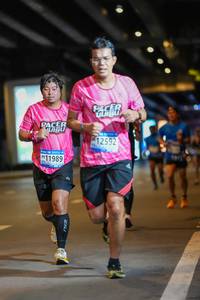 BIB: 11989, 1095, 12592
                            <button type="button" onclick="openModal(18755743)" class="btn btn-primary btn-sm float-right btn-popup" data-toggle="modal" data-target=".modal-high-quality">
                        <i class="fas fa-shopping-cart"></i> Add to Cart
                    </button>
                                            <button type="button" onclick="isThisMe(18755743, true)" class="btn btn-success btn-sm float-right btn-popup btn-isme hidden" data-toggle="tooltip" data-placement="bottom" title="นี่คือรูปของคุณใช่ไหม คลิกที่นี่เพื่อเอาเข้าอัลบั้ม">
                        <i class="fas fa-plus"></i> Add to album
                    </button>
                    <button type="button" onclick="isThisMe(18755743, false)" class="btn btn-warning btn-sm float-right btn-popup btn-isnotme hidden">
                        <i class="fas fa-ban"></i> Remove from album
                    </button>