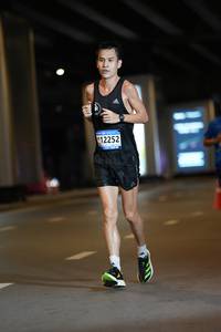 BIB: 12252
                            <button type="button" onclick="openModal(18659647)" class="btn btn-primary btn-sm float-right btn-popup" data-toggle="modal" data-target=".modal-high-quality">
                        <i class="fas fa-shopping-cart"></i> Add to Cart
                    </button>
                                            <button type="button" onclick="isThisMe(18659647, true)" class="btn btn-success btn-sm float-right btn-popup btn-isme hidden" data-toggle="tooltip" data-placement="bottom" title="นี่คือรูปของคุณใช่ไหม คลิกที่นี่เพื่อเอาเข้าอัลบั้ม">
                        <i class="fas fa-plus"></i> Add to album
                    </button>
                    <button type="button" onclick="isThisMe(18659647, false)" class="btn btn-warning btn-sm float-right btn-popup btn-isnotme hidden">
                        <i class="fas fa-ban"></i> Remove from album
                    </button>