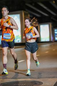 BIB: 12220
                            <button type="button" onclick="openModal(18750461)" class="btn btn-primary btn-sm float-right btn-popup" data-toggle="modal" data-target=".modal-high-quality">
                        <i class="fas fa-shopping-cart"></i> Add to Cart
                    </button>
                                            <button type="button" onclick="isThisMe(18750461, true)" class="btn btn-success btn-sm float-right btn-popup btn-isme hidden" data-toggle="tooltip" data-placement="bottom" title="นี่คือรูปของคุณใช่ไหม คลิกที่นี่เพื่อเอาเข้าอัลบั้ม">
                        <i class="fas fa-plus"></i> Add to album
                    </button>
                    <button type="button" onclick="isThisMe(18750461, false)" class="btn btn-warning btn-sm float-right btn-popup btn-isnotme hidden">
                        <i class="fas fa-ban"></i> Remove from album
                    </button>