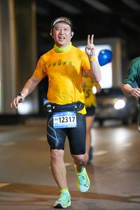 BIB: 12317, 990, 101
                            <button type="button" onclick="openModal(18760080)" class="btn btn-primary btn-sm float-right btn-popup" data-toggle="modal" data-target=".modal-high-quality">
                        <i class="fas fa-shopping-cart"></i> Add to Cart
                    </button>
                                            <button type="button" onclick="isThisMe(18760080, true)" class="btn btn-success btn-sm float-right btn-popup btn-isme hidden" data-toggle="tooltip" data-placement="bottom" title="นี่คือรูปของคุณใช่ไหม คลิกที่นี่เพื่อเอาเข้าอัลบั้ม">
                        <i class="fas fa-plus"></i> Add to album
                    </button>
                    <button type="button" onclick="isThisMe(18760080, false)" class="btn btn-warning btn-sm float-right btn-popup btn-isnotme hidden">
                        <i class="fas fa-ban"></i> Remove from album
                    </button>