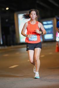 BIB: 2349
                            <button type="button" onclick="openModal(18756223)" class="btn btn-primary btn-sm float-right btn-popup" data-toggle="modal" data-target=".modal-high-quality">
                        <i class="fas fa-shopping-cart"></i> Add to Cart
                    </button>
                                            <button type="button" onclick="isThisMe(18756223, true)" class="btn btn-success btn-sm float-right btn-popup btn-isme hidden" data-toggle="tooltip" data-placement="bottom" title="นี่คือรูปของคุณใช่ไหม คลิกที่นี่เพื่อเอาเข้าอัลบั้ม">
                        <i class="fas fa-plus"></i> Add to album
                    </button>
                    <button type="button" onclick="isThisMe(18756223, false)" class="btn btn-warning btn-sm float-right btn-popup btn-isnotme hidden">
                        <i class="fas fa-ban"></i> Remove from album
                    </button>