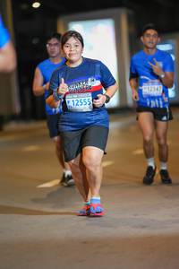 BIB: 100, 12555, 12347
                            <button type="button" onclick="openModal(18760207)" class="btn btn-primary btn-sm float-right btn-popup" data-toggle="modal" data-target=".modal-high-quality">
                        <i class="fas fa-shopping-cart"></i> Add to Cart
                    </button>
                                            <button type="button" onclick="isThisMe(18760207, true)" class="btn btn-success btn-sm float-right btn-popup btn-isme hidden" data-toggle="tooltip" data-placement="bottom" title="นี่คือรูปของคุณใช่ไหม คลิกที่นี่เพื่อเอาเข้าอัลบั้ม">
                        <i class="fas fa-plus"></i> Add to album
                    </button>
                    <button type="button" onclick="isThisMe(18760207, false)" class="btn btn-warning btn-sm float-right btn-popup btn-isnotme hidden">
                        <i class="fas fa-ban"></i> Remove from album
                    </button>