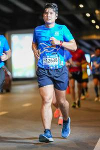 BIB: 12638
                            <button type="button" onclick="openModal(18757385)" class="btn btn-primary btn-sm float-right btn-popup" data-toggle="modal" data-target=".modal-high-quality">
                        <i class="fas fa-shopping-cart"></i> Add to Cart
                    </button>
                                            <button type="button" onclick="isThisMe(18757385, true)" class="btn btn-success btn-sm float-right btn-popup btn-isme hidden" data-toggle="tooltip" data-placement="bottom" title="นี่คือรูปของคุณใช่ไหม คลิกที่นี่เพื่อเอาเข้าอัลบั้ม">
                        <i class="fas fa-plus"></i> Add to album
                    </button>
                    <button type="button" onclick="isThisMe(18757385, false)" class="btn btn-warning btn-sm float-right btn-popup btn-isnotme hidden">
                        <i class="fas fa-ban"></i> Remove from album
                    </button>