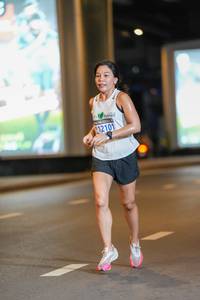 BIB: 12101
                            <button type="button" onclick="openModal(18749526)" class="btn btn-primary btn-sm float-right btn-popup" data-toggle="modal" data-target=".modal-high-quality">
                        <i class="fas fa-shopping-cart"></i> Add to Cart
                    </button>
                                            <button type="button" onclick="isThisMe(18749526, true)" class="btn btn-success btn-sm float-right btn-popup btn-isme hidden" data-toggle="tooltip" data-placement="bottom" title="นี่คือรูปของคุณใช่ไหม คลิกที่นี่เพื่อเอาเข้าอัลบั้ม">
                        <i class="fas fa-plus"></i> Add to album
                    </button>
                    <button type="button" onclick="isThisMe(18749526, false)" class="btn btn-warning btn-sm float-right btn-popup btn-isnotme hidden">
                        <i class="fas fa-ban"></i> Remove from album
                    </button>