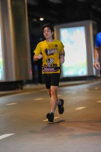 BIB: 
                            <button type="button" onclick="openModal(18759365)" class="btn btn-primary btn-sm float-right btn-popup" data-toggle="modal" data-target=".modal-high-quality">
                        <i class="fas fa-shopping-cart"></i> Add to Cart
                    </button>
                                            <button type="button" onclick="isThisMe(18759365, true)" class="btn btn-success btn-sm float-right btn-popup btn-isme hidden" data-toggle="tooltip" data-placement="bottom" title="นี่คือรูปของคุณใช่ไหม คลิกที่นี่เพื่อเอาเข้าอัลบั้ม">
                        <i class="fas fa-plus"></i> Add to album
                    </button>
                    <button type="button" onclick="isThisMe(18759365, false)" class="btn btn-warning btn-sm float-right btn-popup btn-isnotme hidden">
                        <i class="fas fa-ban"></i> Remove from album
                    </button>