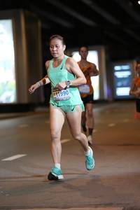 BIB: 11990
                            <button type="button" onclick="openModal(18658803)" class="btn btn-primary btn-sm float-right btn-popup" data-toggle="modal" data-target=".modal-high-quality">
                        <i class="fas fa-shopping-cart"></i> Add to Cart
                    </button>
                                            <button type="button" onclick="isThisMe(18658803, true)" class="btn btn-success btn-sm float-right btn-popup btn-isme hidden" data-toggle="tooltip" data-placement="bottom" title="นี่คือรูปของคุณใช่ไหม คลิกที่นี่เพื่อเอาเข้าอัลบั้ม">
                        <i class="fas fa-plus"></i> Add to album
                    </button>
                    <button type="button" onclick="isThisMe(18658803, false)" class="btn btn-warning btn-sm float-right btn-popup btn-isnotme hidden">
                        <i class="fas fa-ban"></i> Remove from album
                    </button>